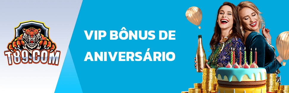 melhor horário para jogar slots